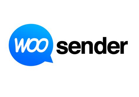 Woo sender. Things To Know About Woo sender. 